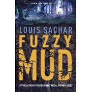 Fuzzy Mud