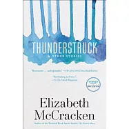 Thunderstruck & Other Stories