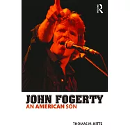 John Fogerty: An American Son