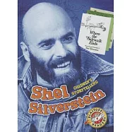 Shel Silverstein