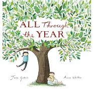 All Through the Year