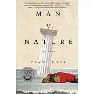 Man V. Nature: Stories