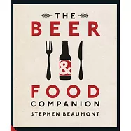 The Beer & Food Companion