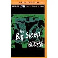 The Big Sleep