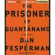 The Prisoner of Guant&aacute;namo