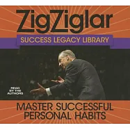 Master Successful Personal Habits