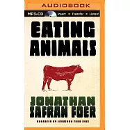 Eating Animals
