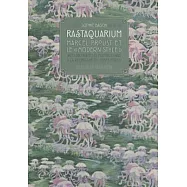 Rastaquarium, Marcel Proust Et Le &rsquo;Modern Style&rsquo;: Arts Decoratifs Et Politique Dans &rsquo;a La Recherche Du Temps Perdu&rsquo;