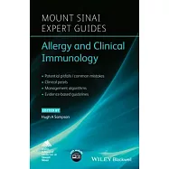 Allergy and Clinical Immunology
