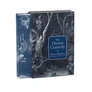 The Divine Comedy