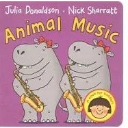 Animal Music