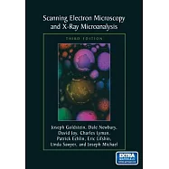 Scanning Electron Microscopy and X-Ray Microanalysis