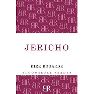 Jericho