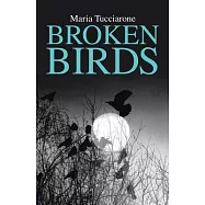Broken Birds