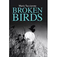 Broken Birds