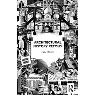 Architectural History Retold
