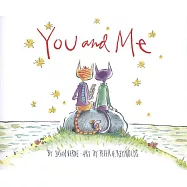 You and Me