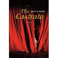 The Castrato
