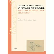 La Philosophie Analytique De L&rsquo;art