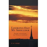 Looking Over My Shoulder: One Day in the Elevator and Welcome to Anhedonia