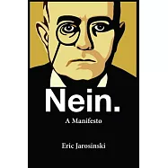 Nein. a Manifesto