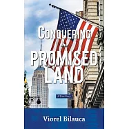 Conquering the Promised Land: A True Story