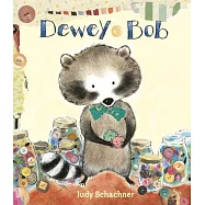 Dewey Bob