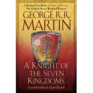 A Knight of the Seven Kingdoms