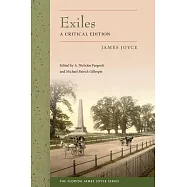 Exiles