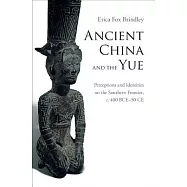 Ancient China and the Yue