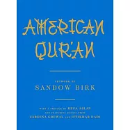 American Qur’an