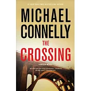 The Crossing