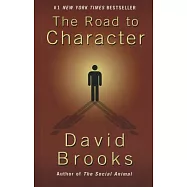 The Road to Character