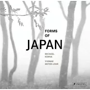 Forms of Japan