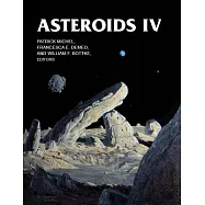 Asteroids IV