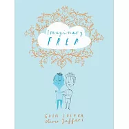 Imaginary Fred