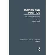 Movies and Politics: The Dynamic Relationship