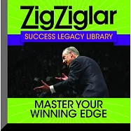 Master Your Winning Edge