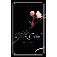 The Book Club Chronicles, Part Four - Macbeth