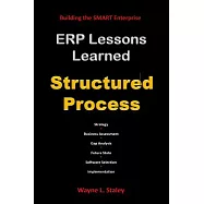 ERP Lessons Learned: Structured Process
