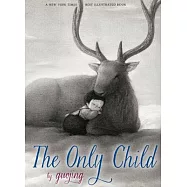 The Only Child