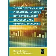The Use of Technical and Fundamental Analysis in the Stock Market in Emerging and Developed Economies