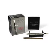 Game of Thrones - Longclaw Collectible Sword