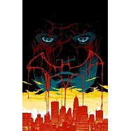 Batman Eternal 3