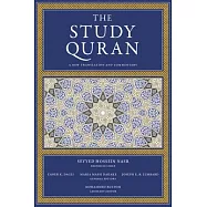 The Study Quran: A New Translation and Commentary