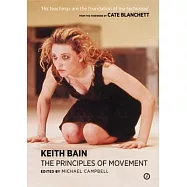 The Principles of Movement