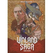 Vinland Saga 7