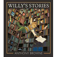 Willy’s Stories