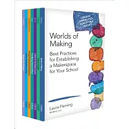 Corwin Connected Educators Series