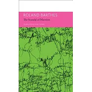 The Scandal of Marxism and Other Writings on Politics